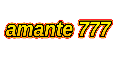 amante 777